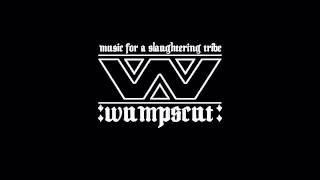 Wumpscut - Bleed