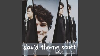 I See You - David Thorne Scott