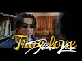 Salman Khan Status Video Tere Naam Movie Status Salmankhan Shorts Tere Naam Movie Terenaam