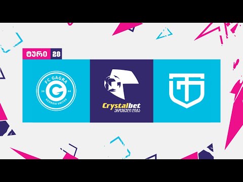 bg-highlight