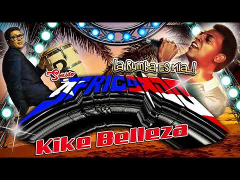 todo tiene su final (otra versión) 🔥🔥🔥 (limpia) #musicadebarrios Full Versión