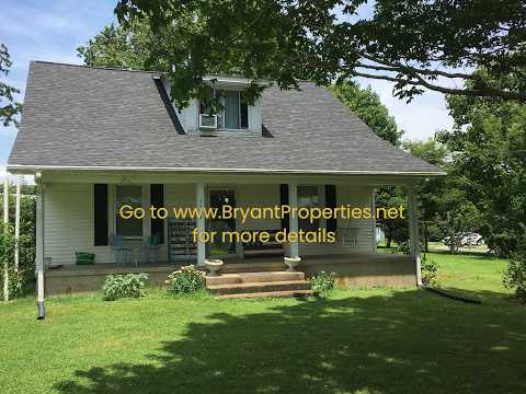 1584 Latimer Ln - Video 7 of 7