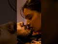 Shruti Marathe Bharath Srinivasan Bold Tamil Movie Scene Shorstvideo Shrutimarathe Tamil