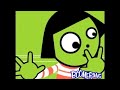 PBS Kids Dot Boomerang 2008
