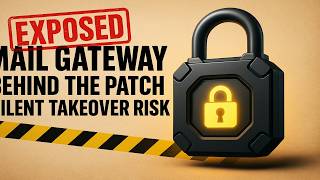 Why This Zimbra Flaw Is Already Opening the Front Door
