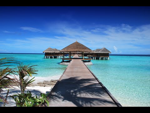 [Ibiza House Classics Vinyl DJ Mix] Daniele d'Agnelli - Beach House touched the 80s 23-04-2010 | 053