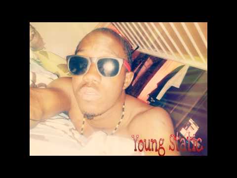 Young Static- Bounce