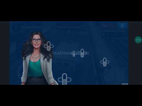 All New August 31 2022 City Ambulance Rescue Rush