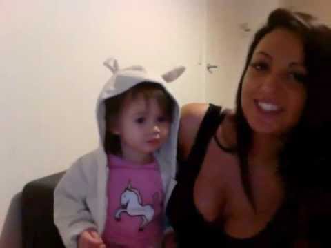 Tyla - Spit Like Busta Rhymes Contest