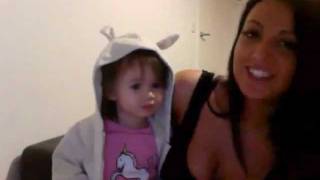 Tyla - Spit Like Busta Rhymes Contest