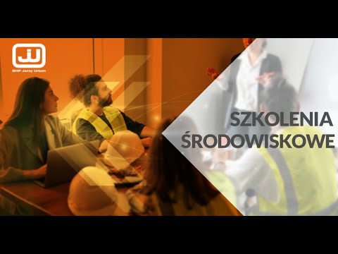 Zobacz filmy, BHP Jerzy Urban, Bydgoszcz