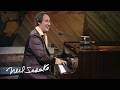 Neil Sedaka - Laughter In The Rain (The Val Doonican Music Show, 1977)