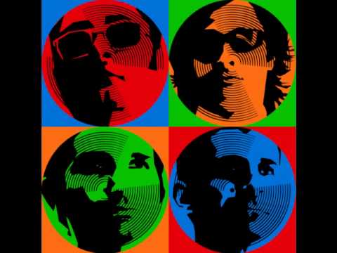 Repórter Estrábico - Malditos Headphones