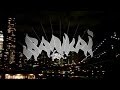 Bankai Fam - Move On (Produced by Azaia) Official ...