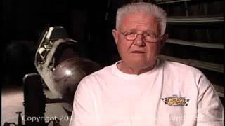 Tim Rochlitzer – Pt. 1