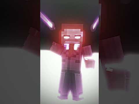 JJ MINECRAFT 12 #cringe #minecraft #jedagjedug #newskin