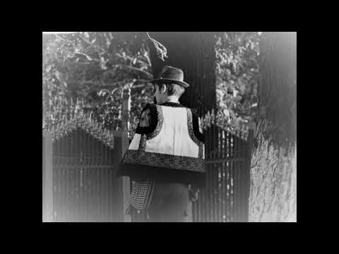 Din Bucovina EP - full