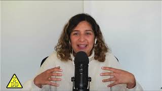 Capítulo 64: Hablemos sobre depresión