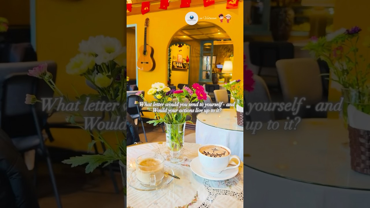 The Journey Node in Vietnam ?? |?Hanoi