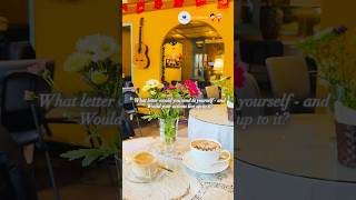 The Journey Node in Vietnam ?? |?Hanoi