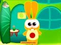 Rabbit Jack Bebe Tv