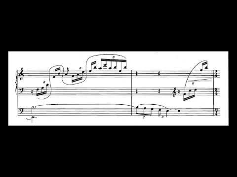 1  11 4 2019    Op 55   I Gaudate   Dominica III in Adventus