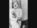 Billie Holiday - That Ole Devil Called Love