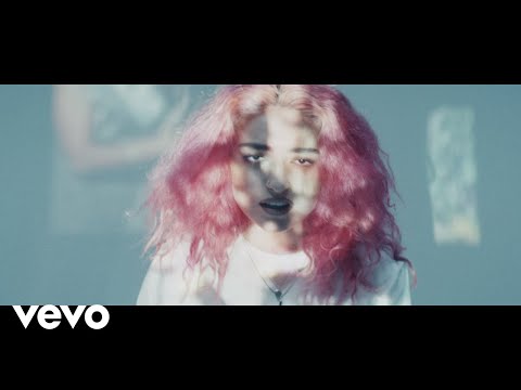 Eyelar - Couple Hours