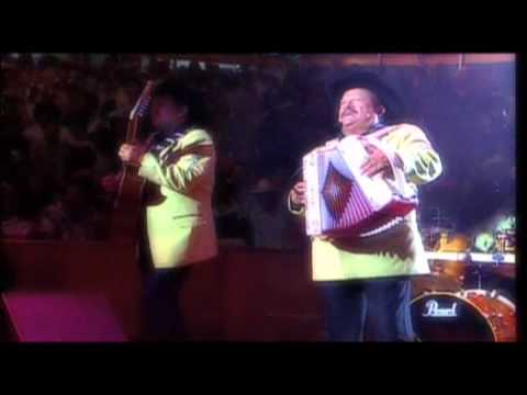 No hay novedad - cadetes de linares