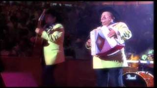 No hay novedad - cadetes de linares