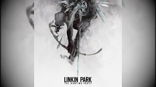 White Noise - Linkin Park
