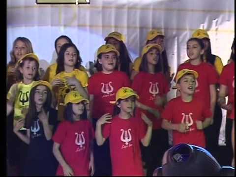 Eda Maliqi - Lyra Fest