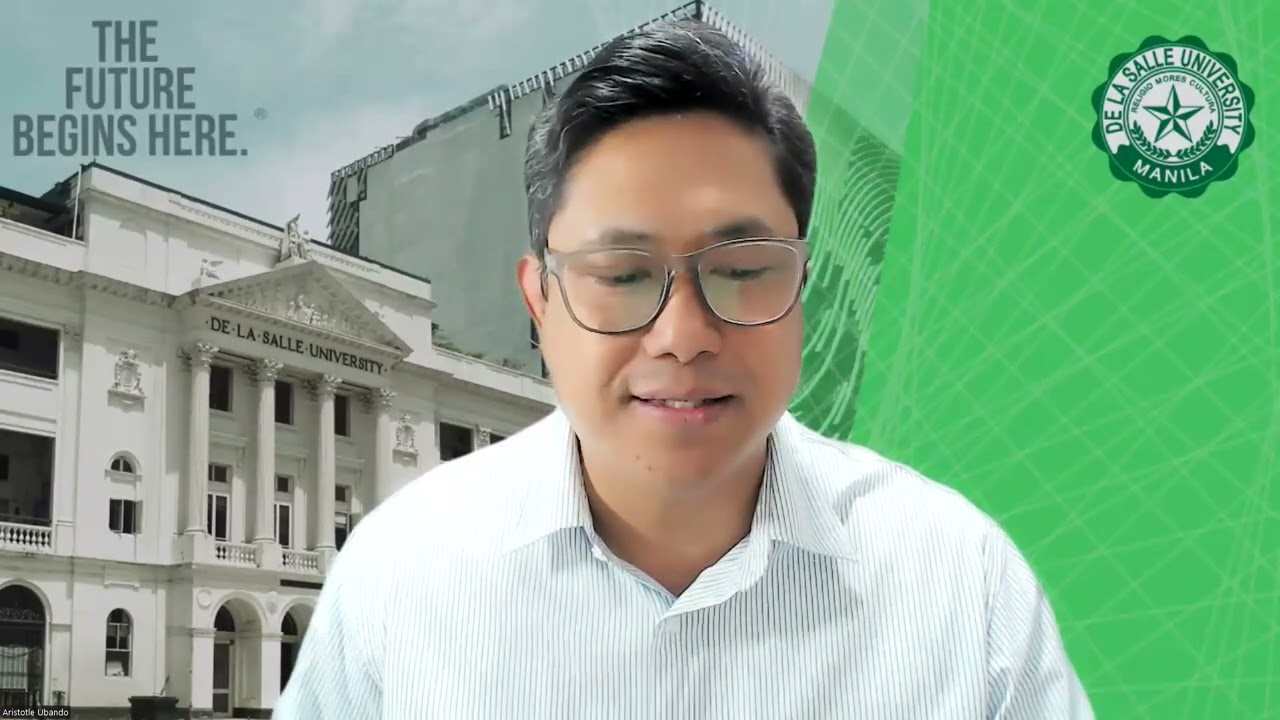 Climate Justice Beliefs as a Driver of Climate Action and Policy Support