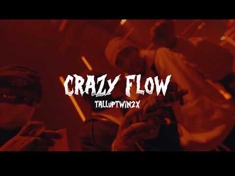 TallupTwin2Xxx and 2 more