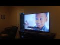 PBS Kids Program Break September 10 2017 ROOTLE Aired The Daniel Tiger S Neighboorhood Marathon