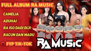 Download lagu FULL ALBUM‼️RA MUSIC | FYP TIKTOK | JANDHUT TERBARU 2025 mp3 Download lagu FULL ALBUM‼️RA MUSIC | FYP TIKTOK | JANDHUT TERBARU 2025 mp3