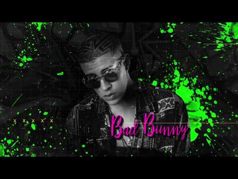 Trepate - Bad Bunny Ft Lary Over y Sixto Rein