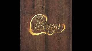 Chicago - Alma Mater [4.0 Quad Surround Sound]