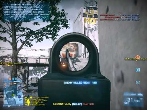 Pub Scrubs Getting Rekt