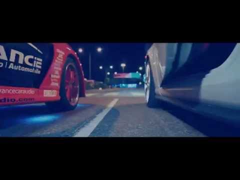 Ranidu - Wahi Andure Official Video - Promo Trailer