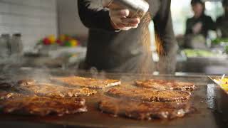 Chipotle Mexican Grill Chipotle | Carne Asada Is Back