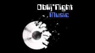 Gregor Tresher - Black Rain