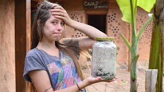 Miniatura do vídeo