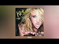 Kesha - TiK ToK