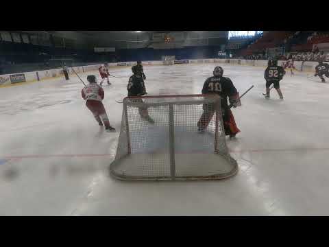 31. Kolo EXJ KE-LM 2. Tretina (1-3) Husár 11.1.2025