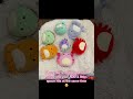 Squishmallows Fun 18plus Littlespace Dxlg