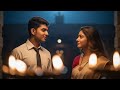 Thendral Urangiya Petra Maganai Vitra Annai S S Rajendran Tamil Old Song Remake Cover