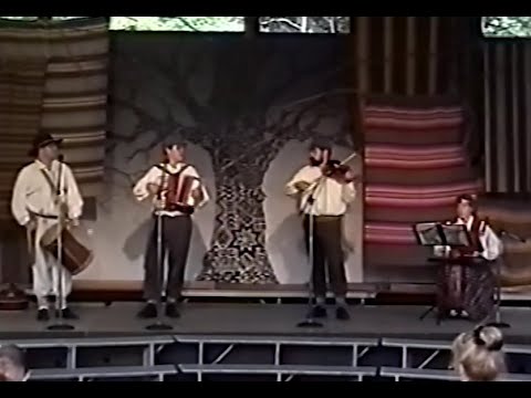 2000.g. 29. Jūl. - Denveras Jūrmalnieki Garezerā