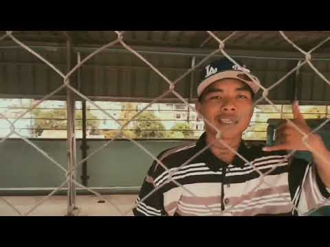 OGT.❓Title...FoX✊️ (prod by bo kyaw)