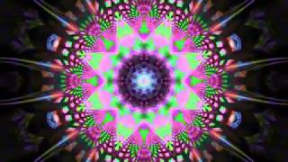 Grateful Dead - Reflections of Matter - LSD TV Ep. 4